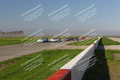 media/Feb-25-2024-CalClub SCCA (Sun) [[3c767ec4f8]]/Group 1/Race (Start Finish)/